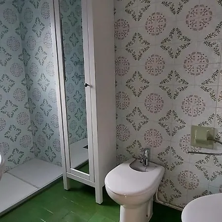 Casa Feliz Duplex Y Rural