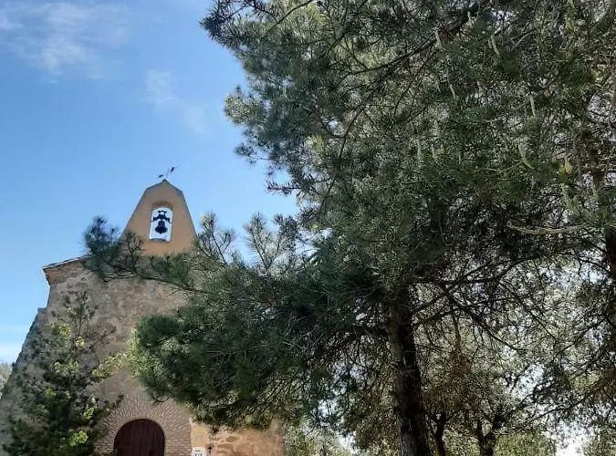 Casa Feliz Duplex Y Rural