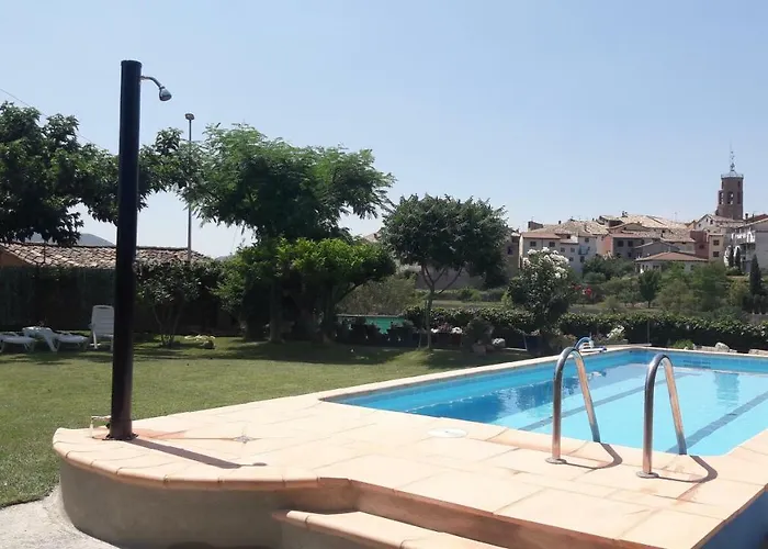 Casa Feliz Duplex Y Rural Lägenhet *